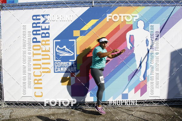 Buy your photos of the eventCorrer e Caminhar para Viver Bem - Equipe ASI on Fotop