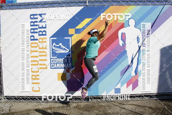 Buy your photos of the eventCorrer e Caminhar para Viver Bem - Equipe ASI on Fotop