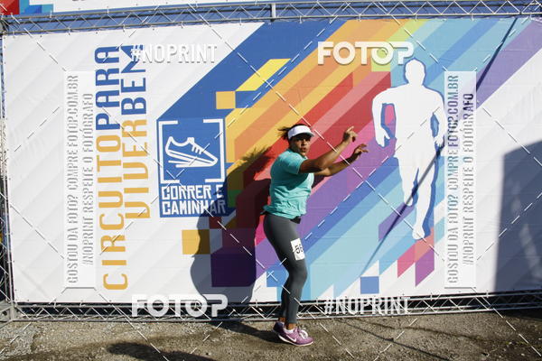 Buy your photos of the eventCorrer e Caminhar para Viver Bem - Equipe ASI on Fotop