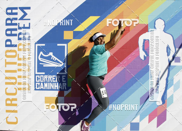 Buy your photos of the eventCorrer e Caminhar para Viver Bem - Equipe ASI on Fotop