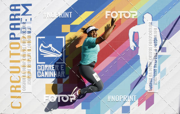 Buy your photos of the eventCorrer e Caminhar para Viver Bem - Equipe ASI on Fotop