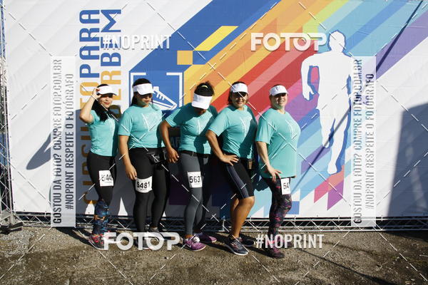 Buy your photos of the eventCorrer e Caminhar para Viver Bem - Equipe ASI on Fotop