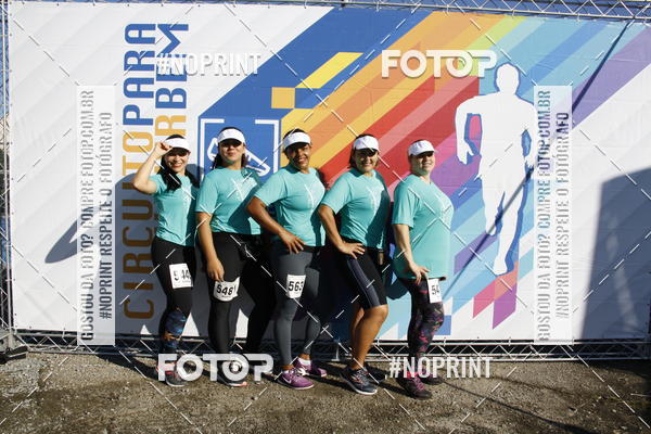 Buy your photos of the eventCorrer e Caminhar para Viver Bem - Equipe ASI on Fotop