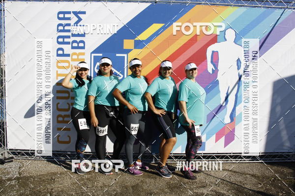 Buy your photos of the eventCorrer e Caminhar para Viver Bem - Equipe ASI on Fotop