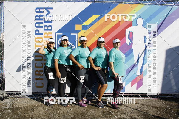Buy your photos of the eventCorrer e Caminhar para Viver Bem - Equipe ASI on Fotop