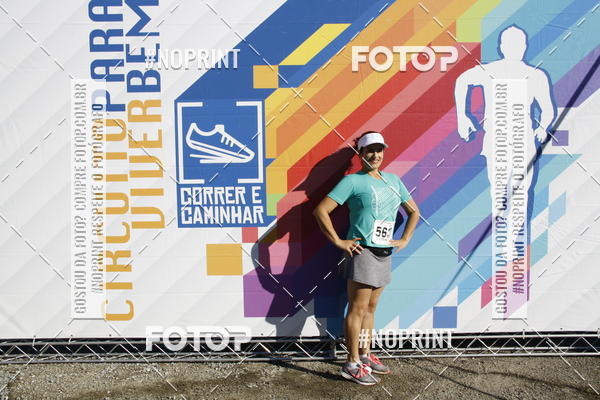 Buy your photos of the eventCorrer e Caminhar para Viver Bem - Equipe ASI on Fotop