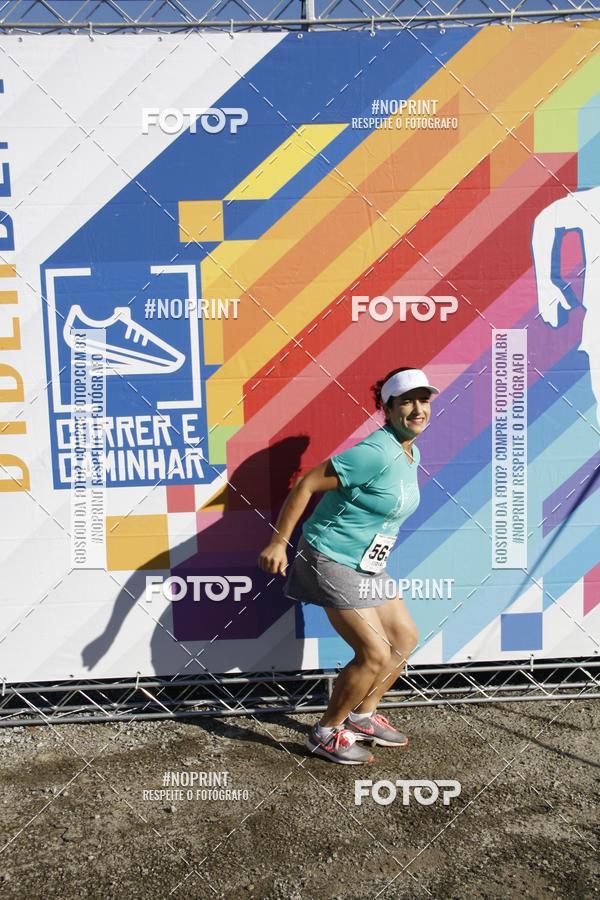 Buy your photos of the eventCorrer e Caminhar para Viver Bem - Equipe ASI on Fotop