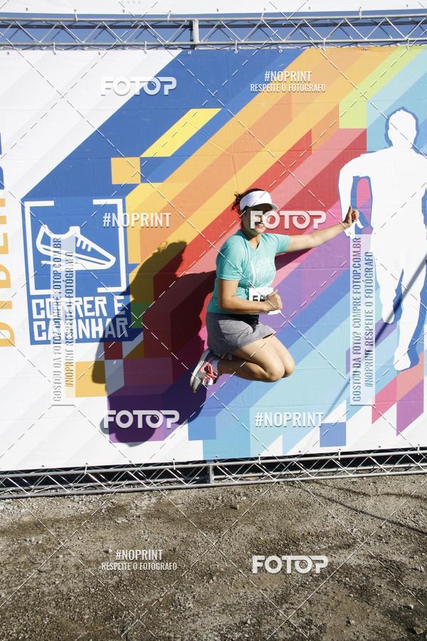 Buy your photos of the eventCorrer e Caminhar para Viver Bem - Equipe ASI on Fotop