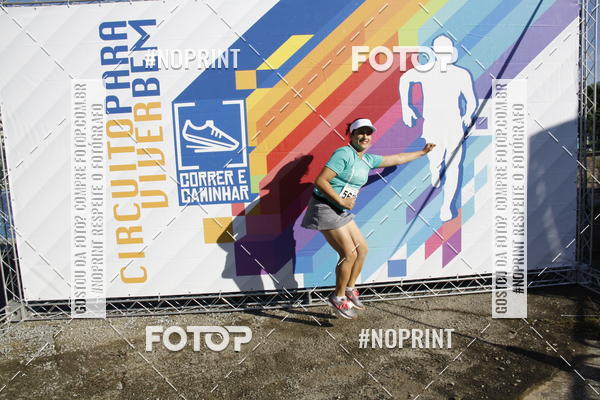 Buy your photos of the eventCorrer e Caminhar para Viver Bem - Equipe ASI on Fotop
