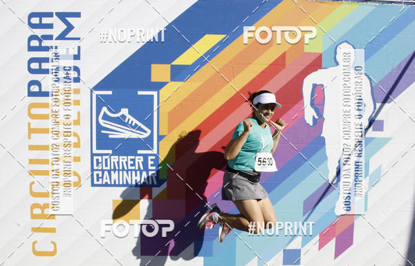 Buy your photos of the eventCorrer e Caminhar para Viver Bem - Equipe ASI on Fotop