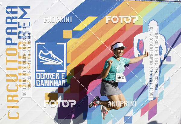 Buy your photos of the eventCorrer e Caminhar para Viver Bem - Equipe ASI on Fotop