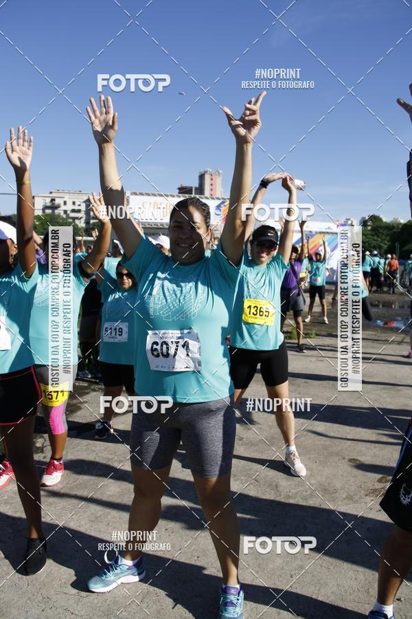 Buy your photos of the eventCorrer e Caminhar para Viver Bem - Equipe ASI on Fotop