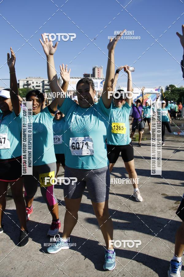 Buy your photos of the eventCorrer e Caminhar para Viver Bem - Equipe ASI on Fotop