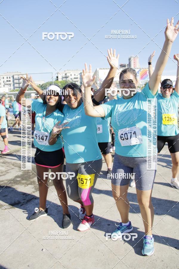 Buy your photos of the eventCorrer e Caminhar para Viver Bem - Equipe ASI on Fotop