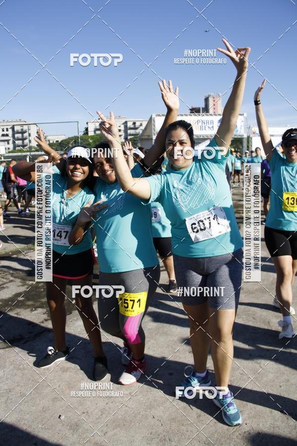 Buy your photos of the eventCorrer e Caminhar para Viver Bem - Equipe ASI on Fotop