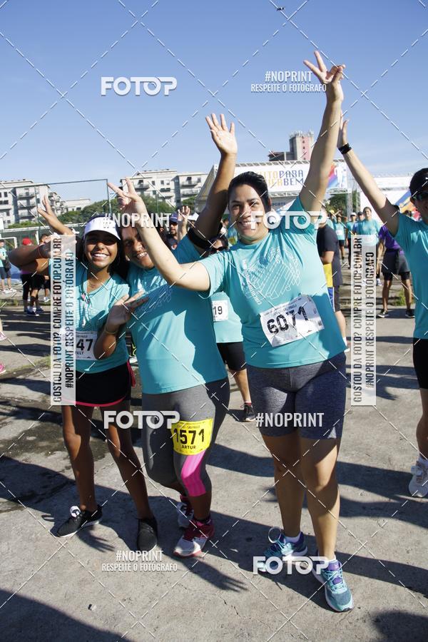 Buy your photos of the eventCorrer e Caminhar para Viver Bem - Equipe ASI on Fotop