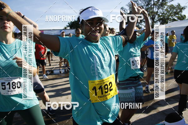 Buy your photos of the eventCorrer e Caminhar para Viver Bem - Equipe ASI on Fotop
