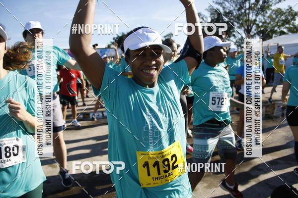 Buy your photos of the eventCorrer e Caminhar para Viver Bem - Equipe ASI on Fotop