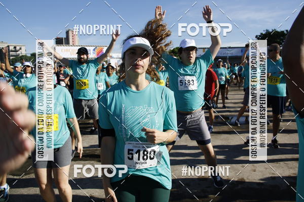 Buy your photos of the eventCorrer e Caminhar para Viver Bem - Equipe ASI on Fotop
