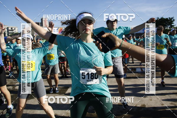 Buy your photos of the eventCorrer e Caminhar para Viver Bem - Equipe ASI on Fotop