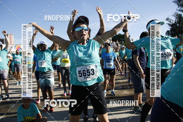Buy your photos of the eventCorrer e Caminhar para Viver Bem - Equipe ASI on Fotop