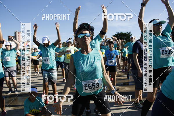 Buy your photos of the eventCorrer e Caminhar para Viver Bem - Equipe ASI on Fotop