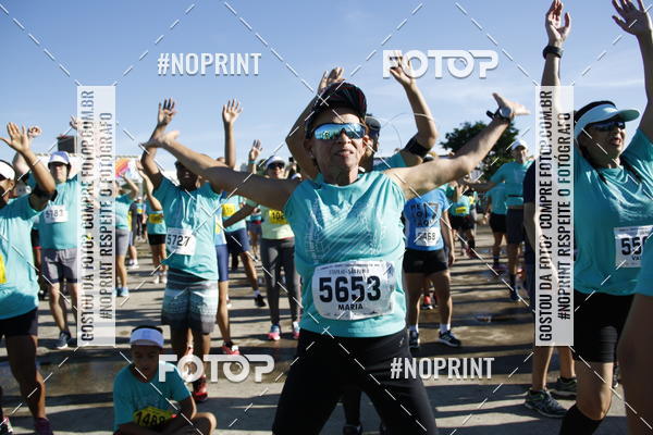 Buy your photos of the eventCorrer e Caminhar para Viver Bem - Equipe ASI on Fotop