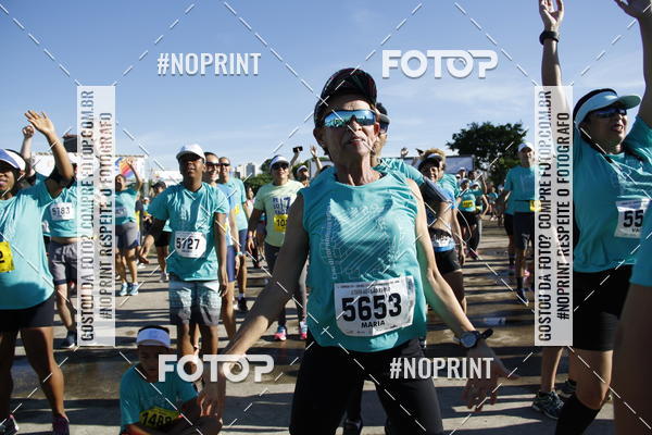 Buy your photos of the eventCorrer e Caminhar para Viver Bem - Equipe ASI on Fotop