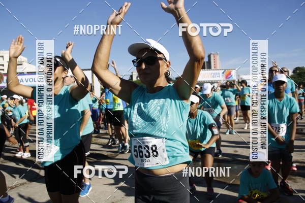 Buy your photos of the eventCorrer e Caminhar para Viver Bem - Equipe ASI on Fotop