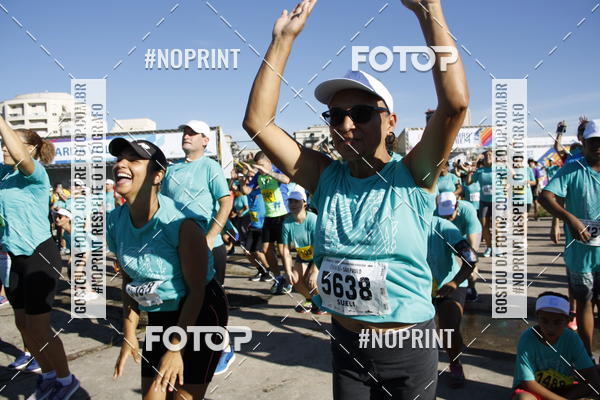 Buy your photos of the eventCorrer e Caminhar para Viver Bem - Equipe ASI on Fotop