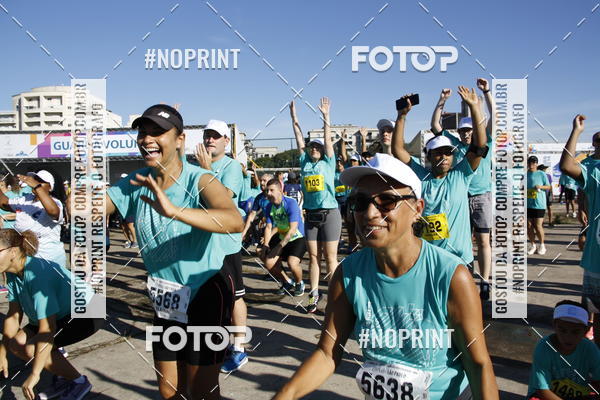Buy your photos of the eventCorrer e Caminhar para Viver Bem - Equipe ASI on Fotop