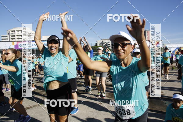 Buy your photos of the eventCorrer e Caminhar para Viver Bem - Equipe ASI on Fotop