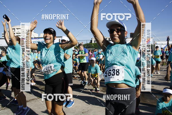 Buy your photos of the eventCorrer e Caminhar para Viver Bem - Equipe ASI on Fotop