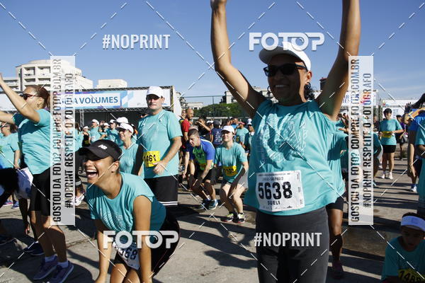 Buy your photos of the eventCorrer e Caminhar para Viver Bem - Equipe ASI on Fotop