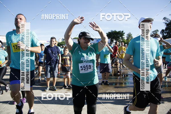Buy your photos of the eventCorrer e Caminhar para Viver Bem - Equipe ASI on Fotop