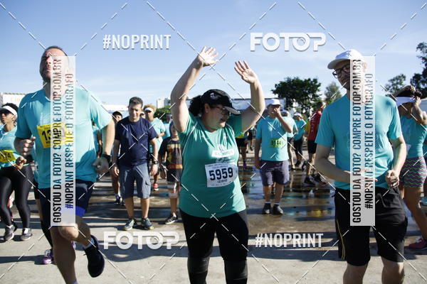 Buy your photos of the eventCorrer e Caminhar para Viver Bem - Equipe ASI on Fotop