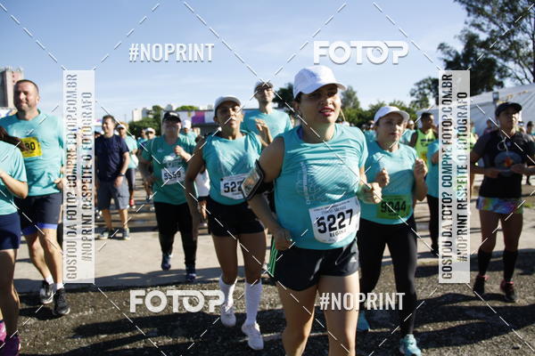 Buy your photos of the eventCorrer e Caminhar para Viver Bem - Equipe ASI on Fotop