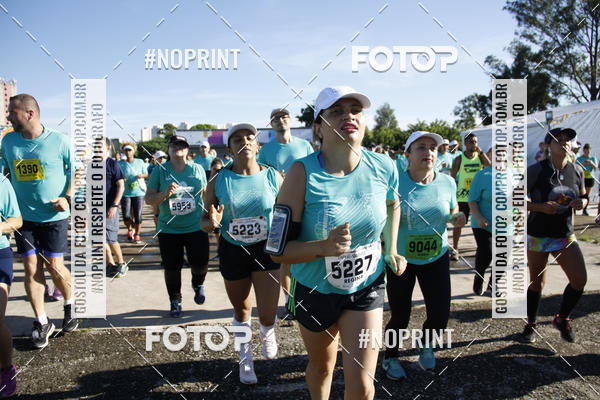 Buy your photos of the eventCorrer e Caminhar para Viver Bem - Equipe ASI on Fotop