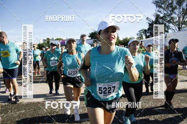 Buy your photos of the eventCorrer e Caminhar para Viver Bem - Equipe ASI on Fotop