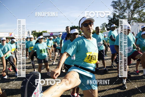 Buy your photos of the eventCorrer e Caminhar para Viver Bem - Equipe ASI on Fotop