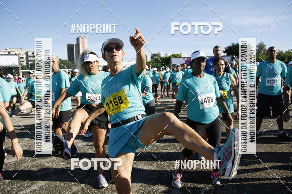 Buy your photos of the eventCorrer e Caminhar para Viver Bem - Equipe ASI on Fotop