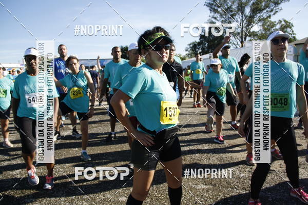 Buy your photos of the eventCorrer e Caminhar para Viver Bem - Equipe ASI on Fotop