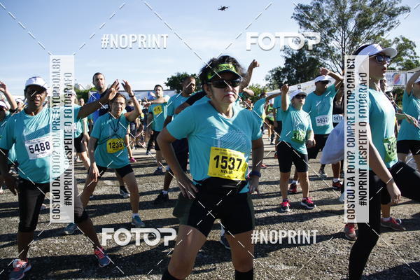 Buy your photos of the eventCorrer e Caminhar para Viver Bem - Equipe ASI on Fotop