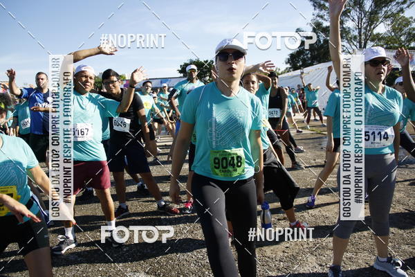 Buy your photos of the eventCorrer e Caminhar para Viver Bem - Equipe ASI on Fotop