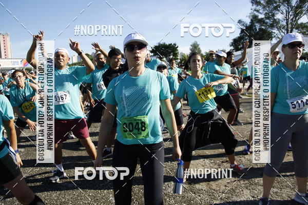 Buy your photos of the eventCorrer e Caminhar para Viver Bem - Equipe ASI on Fotop