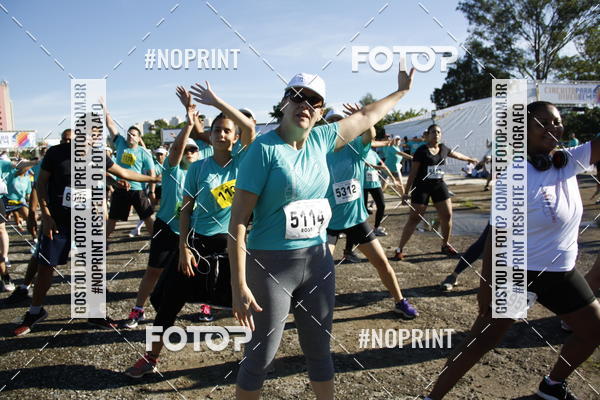 Buy your photos of the eventCorrer e Caminhar para Viver Bem - Equipe ASI on Fotop