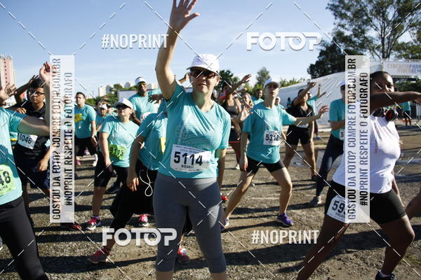 Buy your photos of the eventCorrer e Caminhar para Viver Bem - Equipe ASI on Fotop
