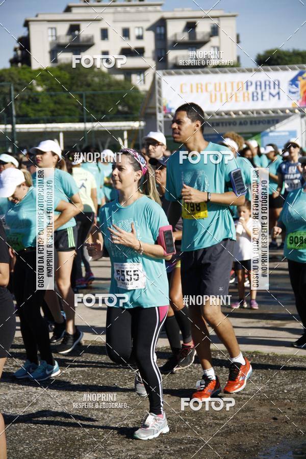 Buy your photos of the eventCorrer e Caminhar para Viver Bem - Equipe ASI on Fotop