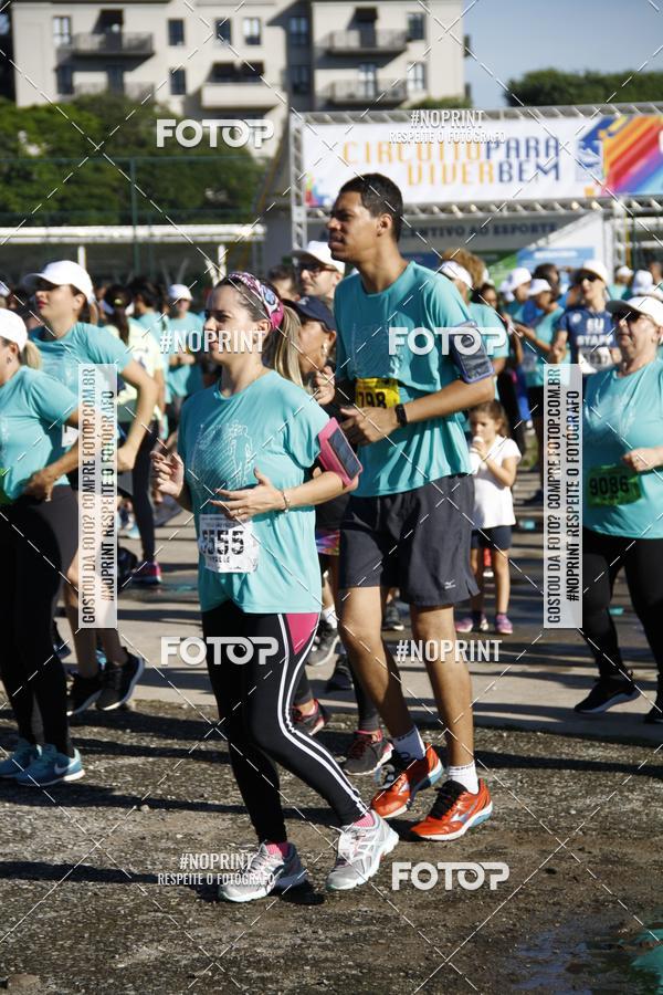 Buy your photos of the eventCorrer e Caminhar para Viver Bem - Equipe ASI on Fotop