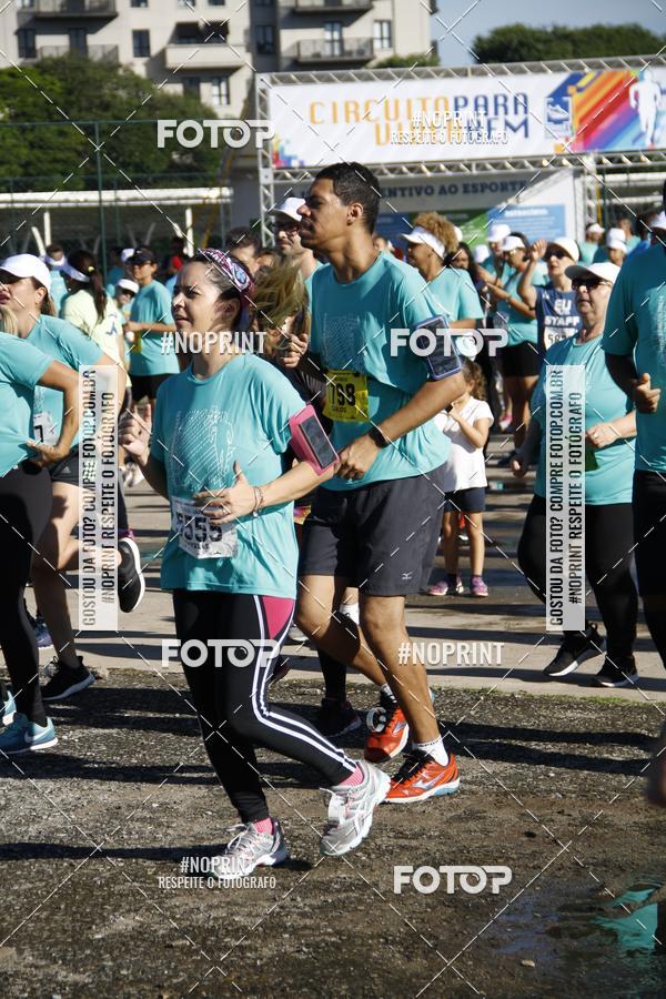Buy your photos of the eventCorrer e Caminhar para Viver Bem - Equipe ASI on Fotop
